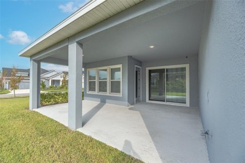 Casa en venta en Apollo Beach, Florida, 4 dormitorios, 243.13 m2 № 1405575 - foto 28