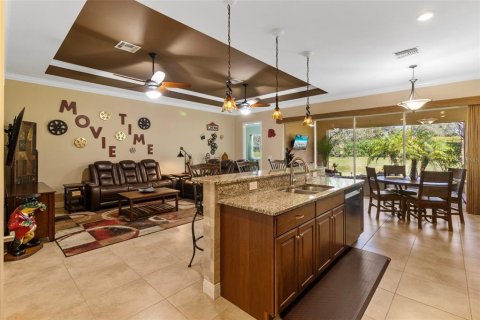 Casa en venta en Laurel, Florida, 3 dormitorios, 189.99 m2 № 1405522 - foto 8