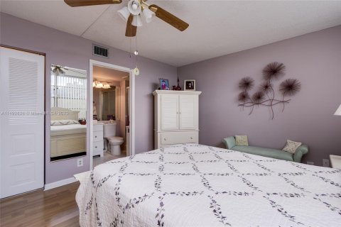 Condominio en venta en Margate, Florida, 2 dormitorios, 92.9 m2 № 863178 - foto 15