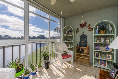 Condominio en venta en Margate, Florida, 2 dormitorios, 92.9 m2 № 863178 - foto 21