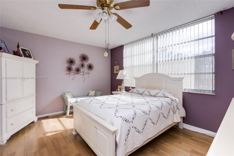 Condominio en venta en Margate, Florida, 2 dormitorios, 92.9 m2 № 863178 - foto 14