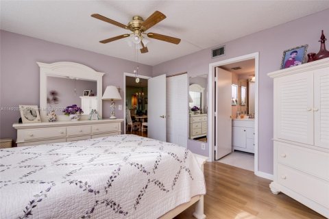 Condominio en venta en Margate, Florida, 2 dormitorios, 92.9 m2 № 863178 - foto 16