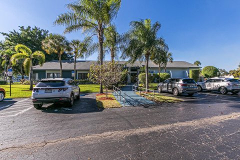 Condominio en venta en Margate, Florida, 2 dormitorios, 92.9 m2 № 863178 - foto 29