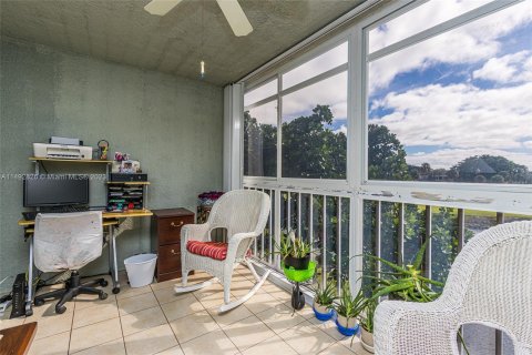 Condominio en venta en Margate, Florida, 2 dormitorios, 92.9 m2 № 863178 - foto 22