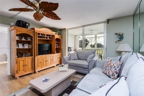 Condominio en venta en Margate, Florida, 2 dormitorios, 92.9 m2 № 863178 - foto 12