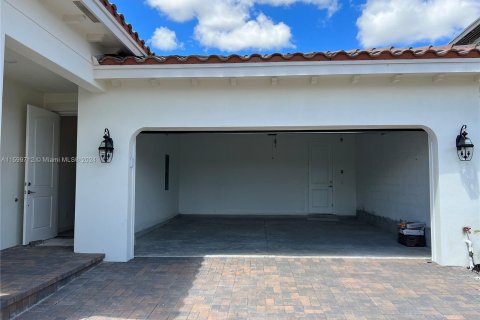 Villa ou maison à vendre à Loxahatchee Groves, Floride: 3 chambres, 168.25 m2 № 1209670 - photo 2