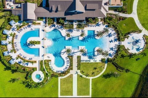 Villa ou maison à vendre à Loxahatchee Groves, Floride: 3 chambres, 168.25 m2 № 1209670 - photo 29