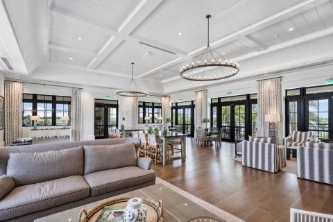 Villa ou maison à vendre à Loxahatchee Groves, Floride: 3 chambres, 168.25 m2 № 1209670 - photo 23