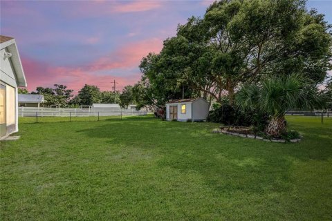 Villa ou maison à louer à Saint Cloud, Floride: 3 chambres, 96.8 m2 № 1371452 - photo 5