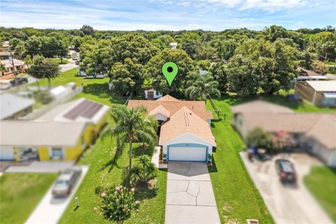 Villa ou maison à louer à Saint Cloud, Floride: 3 chambres, 96.8 m2 № 1371452 - photo 20