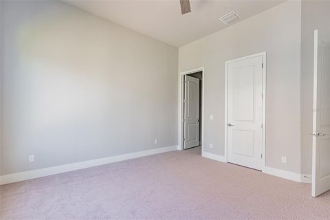 Condominio en venta en Kissimmee, Florida, 5 dormitorios, 251.11 m2 № 795635 - foto 24