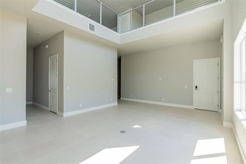 Condominio en venta en Kissimmee, Florida, 5 dormitorios, 251.11 m2 № 795635 - foto 7