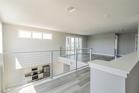 Condominio en venta en Kissimmee, Florida, 5 dormitorios, 251.11 m2 № 795635 - foto 10
