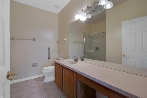 Touwnhouse à vendre à Kissimmee, Floride: 2 chambres, 140.47 m2 № 1273849 - photo 17