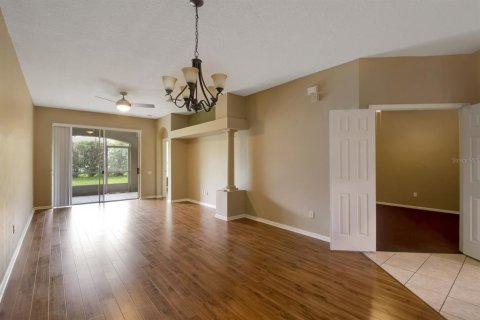 Touwnhouse à vendre à Kissimmee, Floride: 2 chambres, 140.47 m2 № 1273849 - photo 11