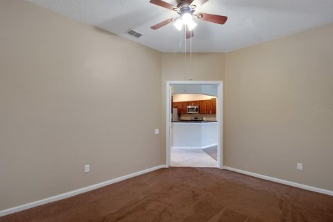 Townhouse in Kissimmee, Florida 2 bedrooms, 140.47 sq.m. № 1273849 - photo 20