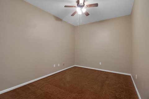 Touwnhouse à vendre à Kissimmee, Floride: 2 chambres, 140.47 m2 № 1273849 - photo 18