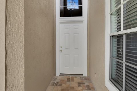 Townhouse in Kissimmee, Florida 2 bedrooms, 140.47 sq.m. № 1273849 - photo 4