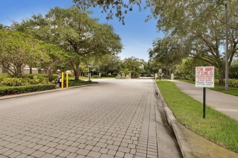 Touwnhouse à vendre à Kissimmee, Floride: 2 chambres, 140.47 m2 № 1273849 - photo 30