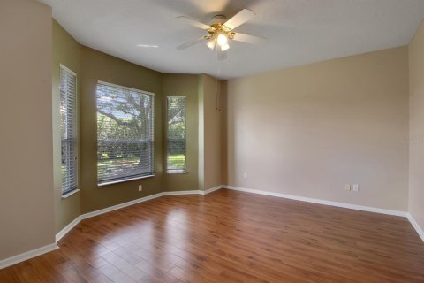 Touwnhouse à vendre à Kissimmee, Floride: 2 chambres, 140.47 m2 № 1273849 - photo 15