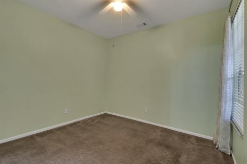 Townhouse in Kissimmee, Florida 2 bedrooms, 140.47 sq.m. № 1273849 - photo 22