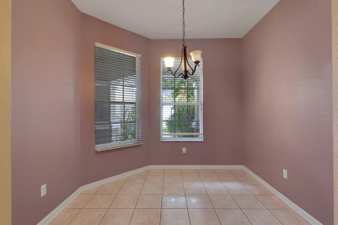 Townhouse in Kissimmee, Florida 2 bedrooms, 140.47 sq.m. № 1273849 - photo 9