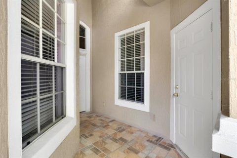 Townhouse in Kissimmee, Florida 2 bedrooms, 140.47 sq.m. № 1273849 - photo 3