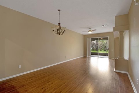 Touwnhouse à vendre à Kissimmee, Floride: 2 chambres, 140.47 m2 № 1273849 - photo 13