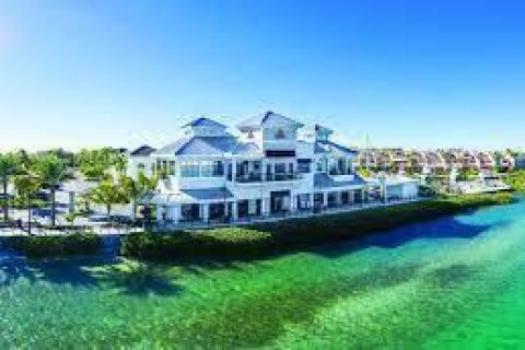 Villa ou maison à louer à Jupiter, Floride: 4 chambres, 188.87 m2 № 860916 - photo 8