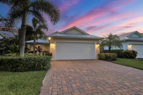 Villa ou maison à louer à Jupiter, Floride: 4 chambres, 188.87 m2 № 860916 - photo 28