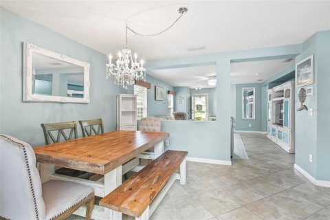 Casa en venta en Saint Augustine, Florida, 3 dormitorios, 145.3 m2 № 1411122 - foto 11