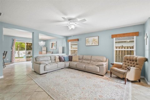 Casa en venta en Saint Augustine, Florida, 3 dormitorios, 145.3 m2 № 1411122 - foto 6