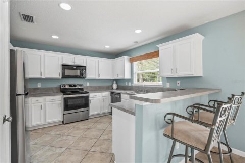 Casa en venta en Saint Augustine, Florida, 3 dormitorios, 145.3 m2 № 1411122 - foto 12