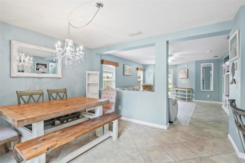 Casa en venta en Saint Augustine, Florida, 3 dormitorios, 145.3 m2 № 1411122 - foto 9