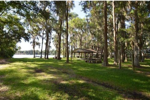 Villa ou maison à vendre à Lutz, Floride: 3 chambres, 148.27 m2 № 1370014 - photo 23