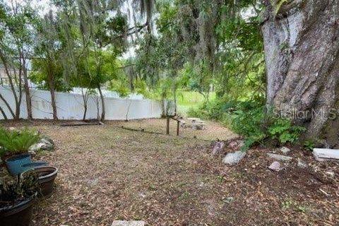 Casa en venta en Lutz, Florida, 3 dormitorios, 148.27 m2 № 1370014 - foto 21