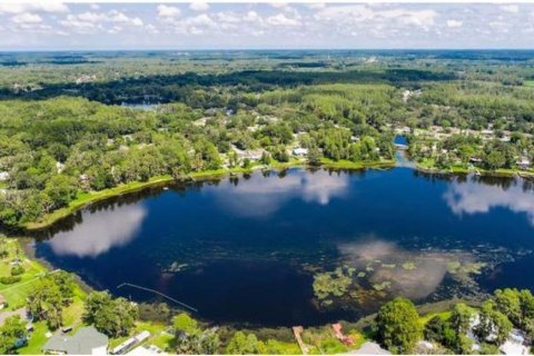 Villa ou maison à vendre à Lutz, Floride: 3 chambres, 148.27 m2 № 1370014 - photo 24