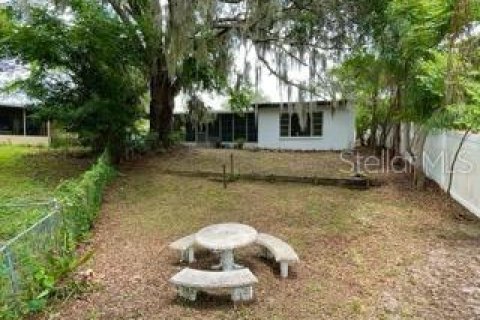 Casa en venta en Lutz, Florida, 3 dormitorios, 148.27 m2 № 1370014 - foto 20