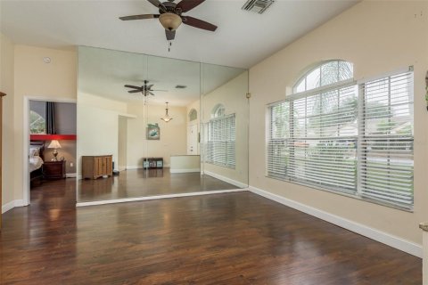 Villa ou maison à vendre à New Port Richey, Floride: 4 chambres, 201.69 m2 № 1370012 - photo 27