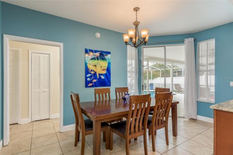 Casa en venta en New Port Richey, Florida, 4 dormitorios, 201.69 m2 № 1370012 - foto 18