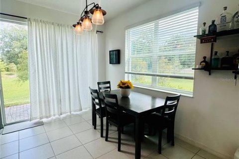 Adosado en venta en Sanford, Florida, 3 dormitorios, 158.12 m2 № 1370011 - foto 7