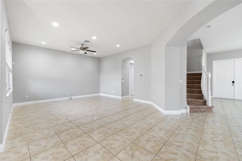 House in Parkland, Florida 4 bedrooms, 325.16 sq.m. № 1163076 - photo 14