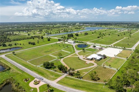 Land in Placida, Florida № 1303868 - photo 17