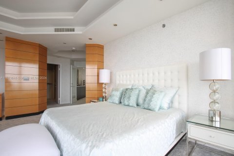 Condo in Aventura, Florida, 3 bedrooms  № 1421407 - photo 18