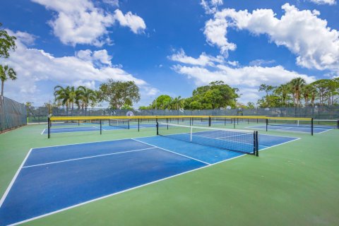 Villa ou maison à vendre à Palm Beach Gardens, Floride: 3 chambres, 171.22 m2 № 1185614 - photo 26