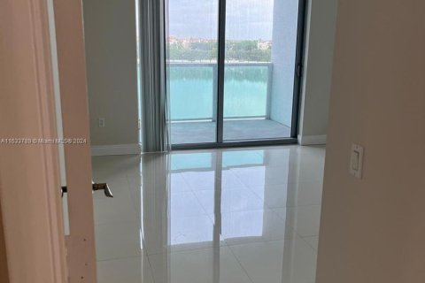 Condominio en venta en Sunrise, Florida, 2 dormitorios, 108.23 m2 № 1294239 - foto 12