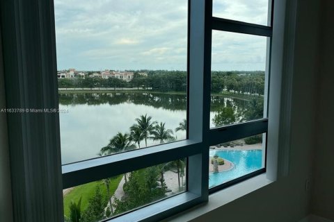 Condominio en venta en Sunrise, Florida, 2 dormitorios, 108.23 m2 № 1294239 - foto 7