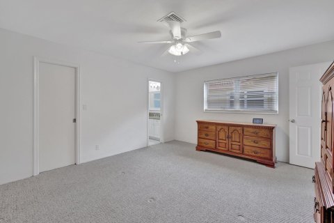 Casa en venta en Dania Beach, Florida, 3 dormitorios, 143.26 m2 № 1171392 - foto 17