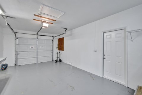 Casa en venta en Dania Beach, Florida, 3 dormitorios, 143.26 m2 № 1171392 - foto 6