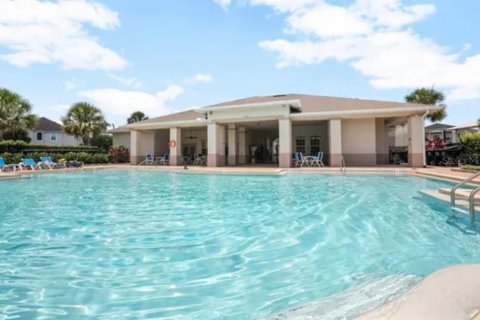 Copropriété à vendre à Orlando, Floride: 2 chambres, 111.48 m2 № 1288708 - photo 21